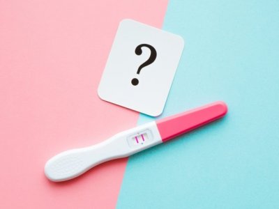 Gebelik Testi Nasıl Yapılır ?