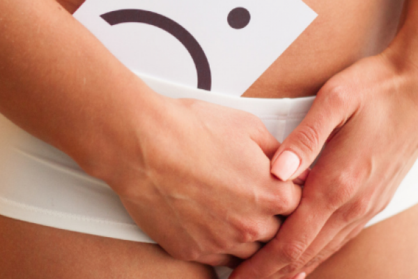 Genital Estetik Uygulamaları Nelerdir?