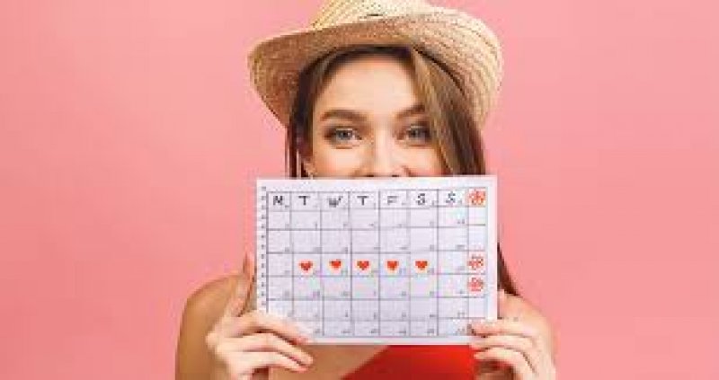 Adet Düzensizliğine Neden Olan Faktörler