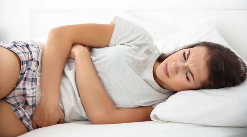 Adet Söktürücü İlaçlar