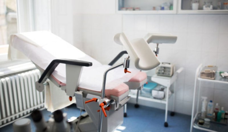 Bahçelievler Kürtaj