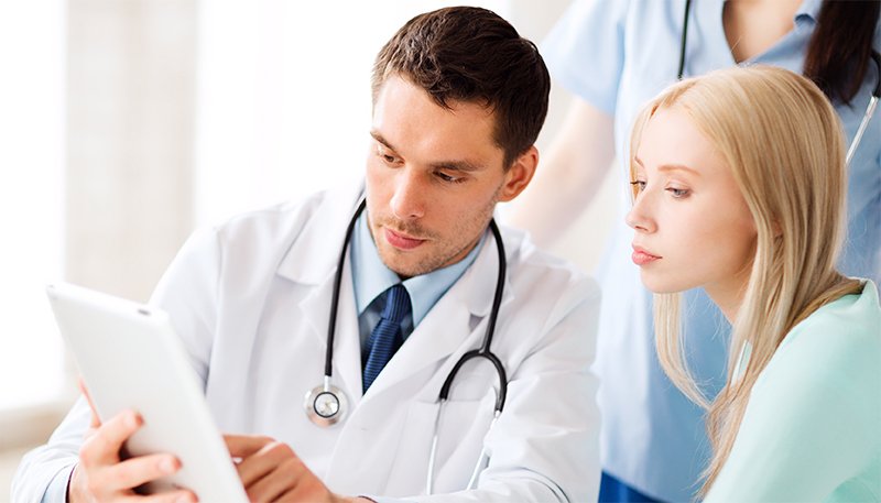 Başakşehir Kürtaj