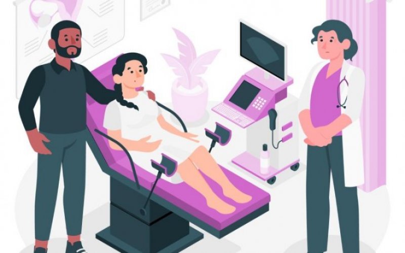 Büyükçekmece Kürtaj