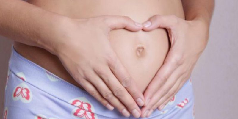 Dış Gebelik (Ektopik) Nedir, Dış Gebelik Belirtileri Nelerdir?