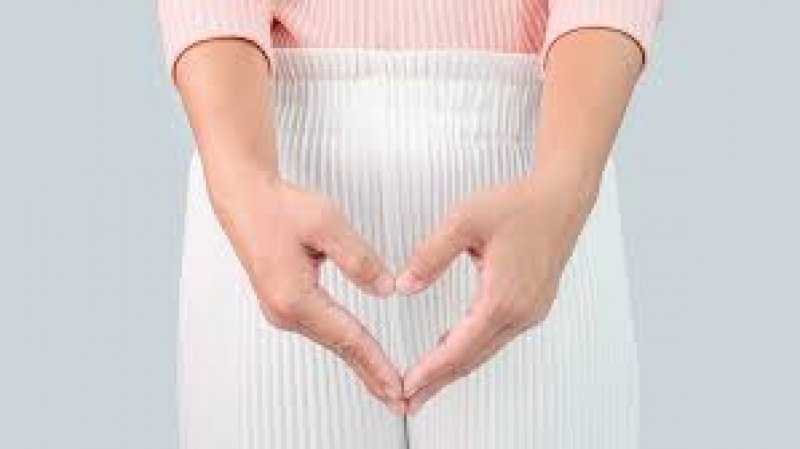 Genital Estetik Ameliyatları