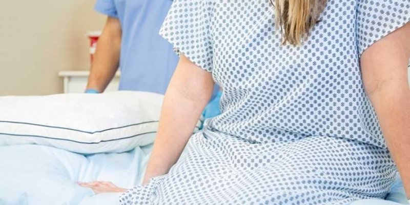 İstanbul'da Gizli Kürtaj Yapan Yerler