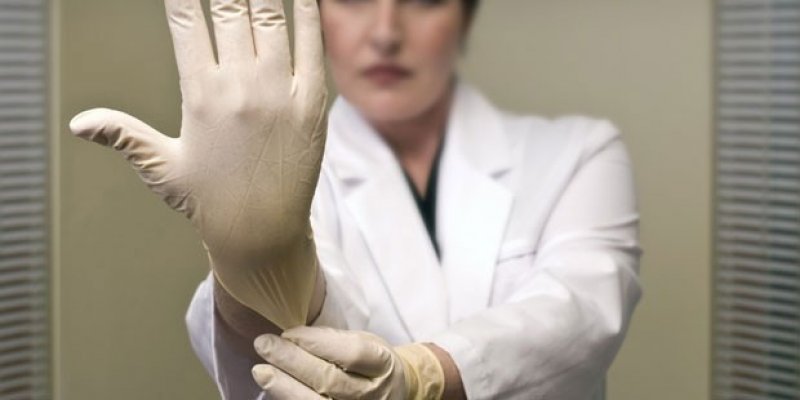 Merdiven Altı Kürtajın Tehlikeleri